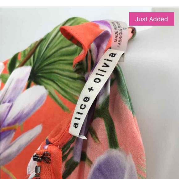 Never worn size 10 - Picture 2 of 3